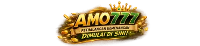 Amo777