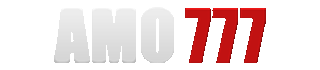 SlotMacau188